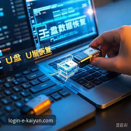 kaiyun体育app官方下载功能详解 凯运中国登录:kaiyun体育app官方下载功能全面解析与实战指南