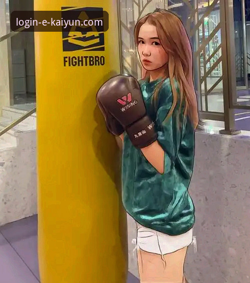 凯运中国登录与kaiyun体育app最新版本实用指南：从下载到畅玩