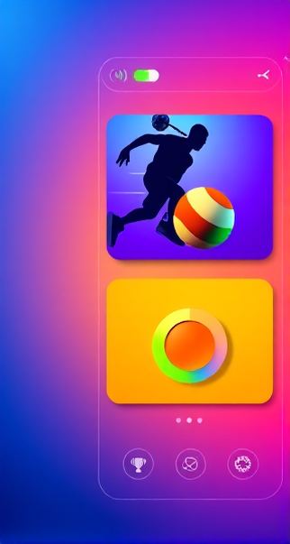 官方正版，安全下载