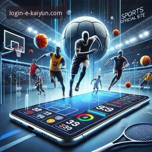 凯运中国登录全攻略：一站式解决kaiyun体育常见问题