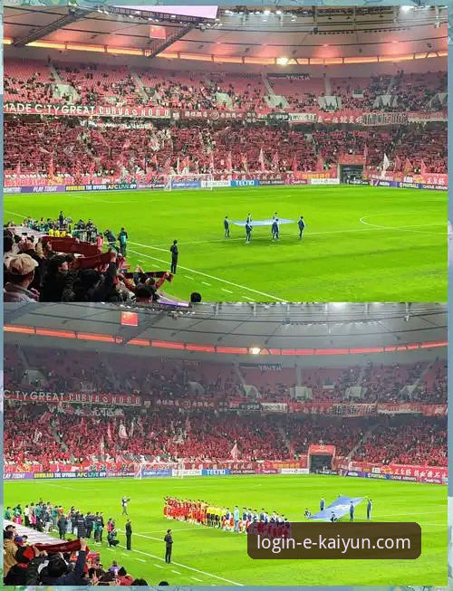 kaiyun体育苹果版下载 如何像阿坎吉一样,在绿茵场与超级碗之间无缝切换观赛体验?