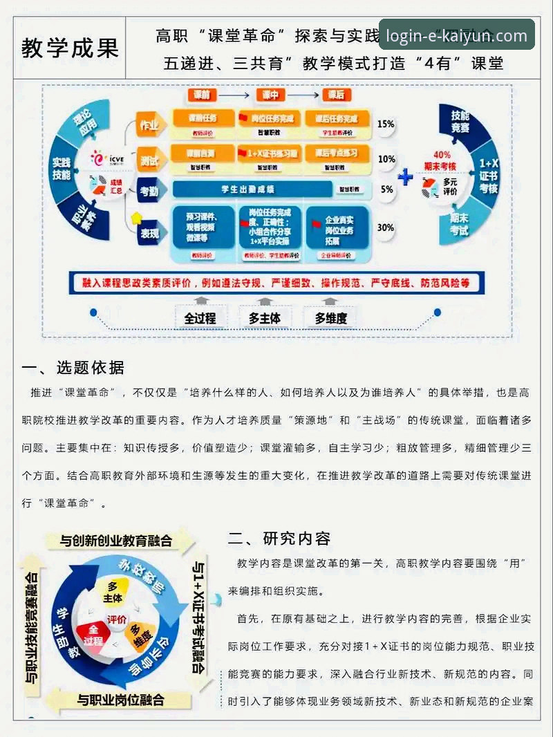 3步直达与5大核心功能：解锁凯运中国登录（kaiyun体育平台官网）的完整体验指南